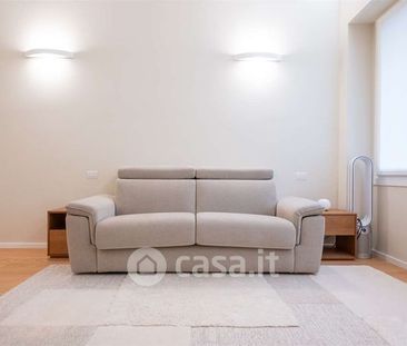 Monolocale in Affitto in Via Luigi Razza 3 a Milano - Photo 5