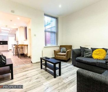 Smithdown Road, Liverpool, L15 - Photo 3