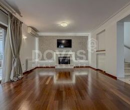 Μεζονέτα για ενοικίαση - Κηφισιά, - Photo 3