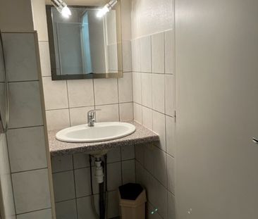 Appartement / Offre 59313504 - Photo 3
