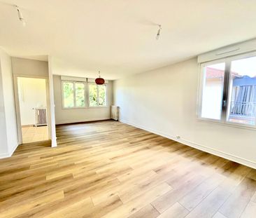 Location Maison 4 pièces 78m² MALEMORT 19360 - Photo 1