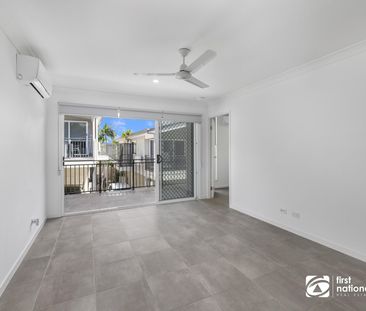 BEAUTIFUL ONE BEDROOM AIR-CONDITIONED APARTMENT - WITH SWIMMING POO... - Photo 2