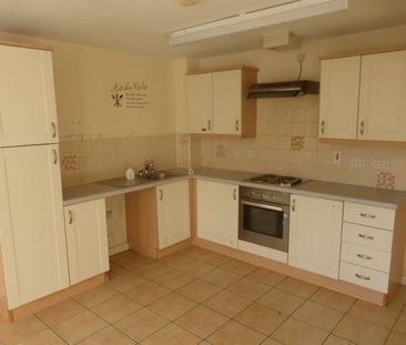 Heron House, Bell Street, Tipton, DY4, Property for rent - Photo 2