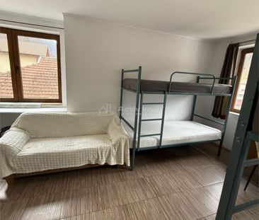 Cazare Muncitori - Casa Centrul Vechi - Fotografie 2