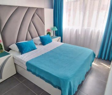Benidorm - Photo 3