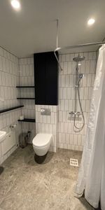 Jyllandsgatan, Kista - Foto 4