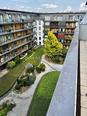 Kraków, Śródmieście, Masarska - Фото 1