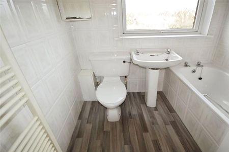 2 bedroom house to rent - Photo 5