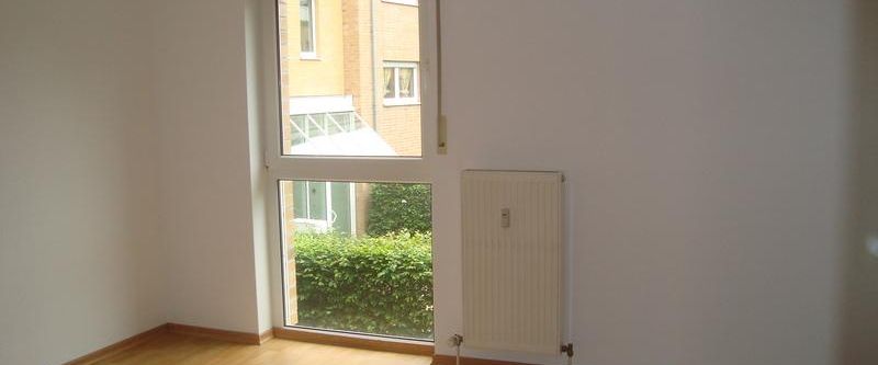Florentine-Eichler-Straße 26, 51067 Köln - Photo 1