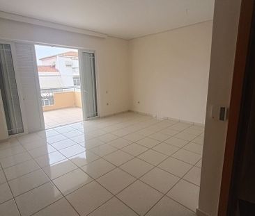 Διαμέρισμα για ενοικίαση Γέρακας - Photo 3