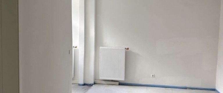 Schlosserstraße 7, 44145 Dortmund - Foto 1