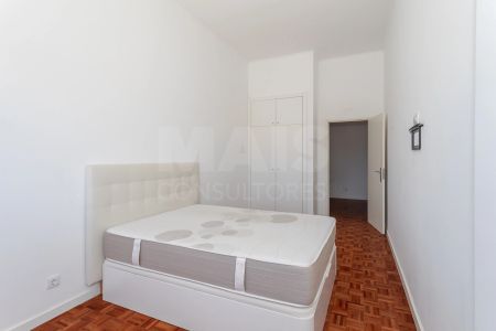 Apartamento T1 em Setúbal - Photo 2