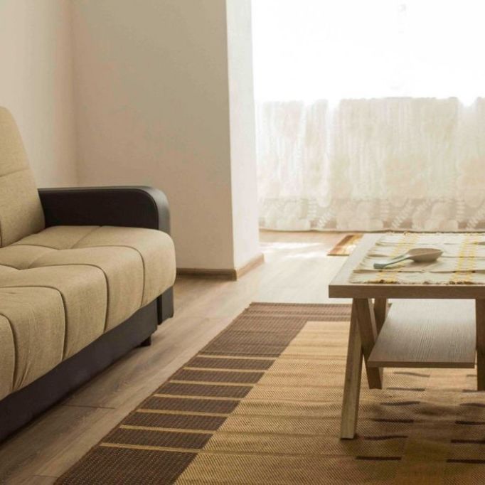 2 camere, Calea Calarasilor - Photo 1