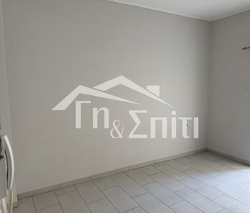 Γκαρσονιέρα προς ενοικίαση 300 € - Photo 3