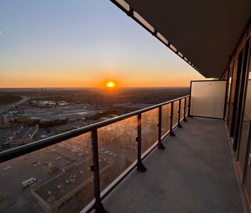 For Lease - 15 Skyridge Drive Unit# 2105, Brampton, Ontario - Photo 2