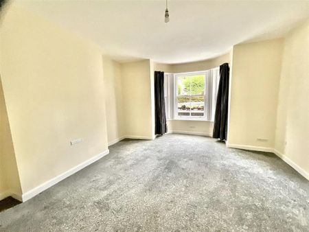 1 bedroom property to rent - Photo 2
