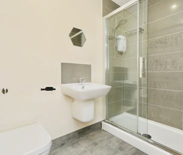 Fitzalan Road - Photo 2