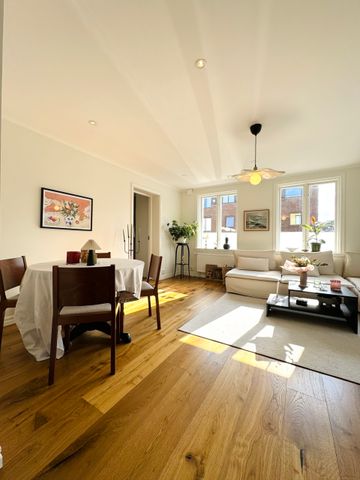 2:a Östergatan 5A - Foto 5