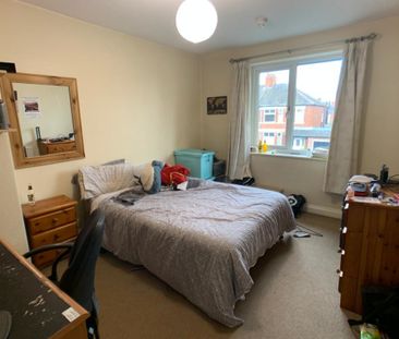 Third Avenue, Heworth - P1195 - Photo 4