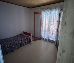 Μονοκατοικία για ενοικίαση - Ανάβυσσος, - Photo 4