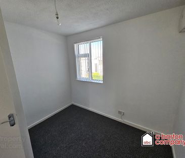 88 Fernagh Avenue, Whiteabbey, Newtownabbey - Photo 6