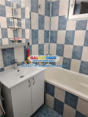 Drumul Taberei Moghioros apartament 2 camere de inchiriat - Photo 1