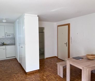 Small but good - Foto 1