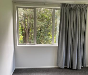 RURAL PRIVATE HOME - Photo 5