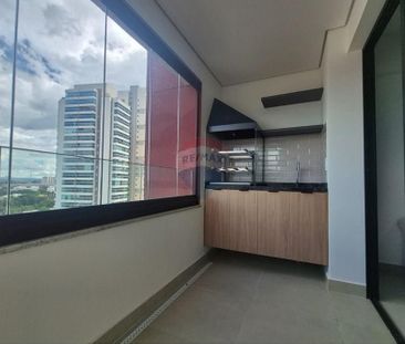 Apartamento charmoso no Parque Campolim! - Photo 5