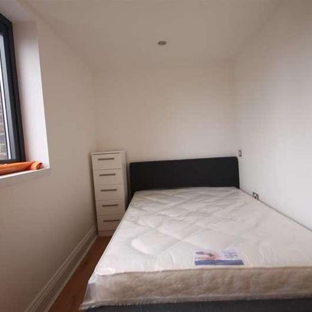 Chaucer Building, City Centre, NE1 - Photo 3