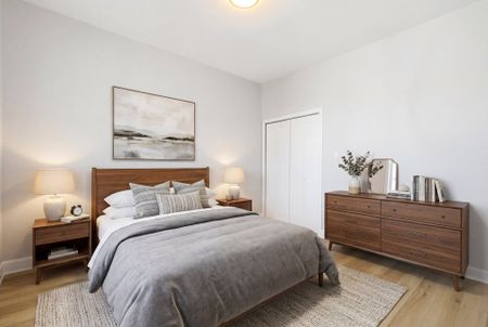 Appartement - 395 12e Avenue - Photo 2