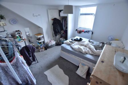 Donnington Road, Reading - Photo 4