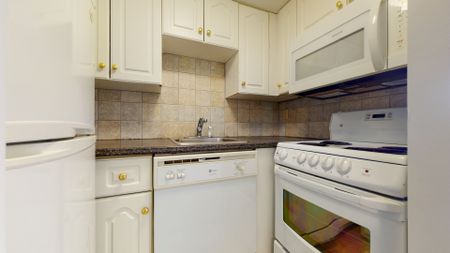 341 MacLaren St. - Photo 5