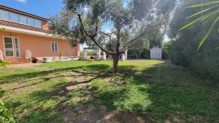 Villa in Affitto a Roma – Zona: Bufalotta - Photo 3