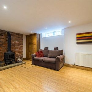 3 bedroom house to rent - Photo 2