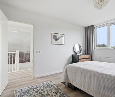 Huis te huur: Geerdinkhof 306 1103 RA Amsterdam - Photo 5
