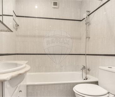 Apartamento T2 em Lisboa - Photo 5