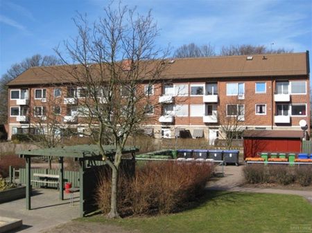 Väsbygatan 4 - Foto 4