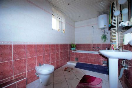 Sitkówka, Kielce - Фото 5