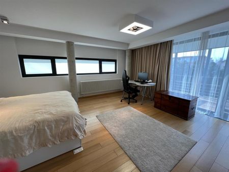 INCHIRIERE CASA VILA LUX individuala 6 camere EROU IANCU NICOLAE JOLIE VILLE BANEASA - Photo 4