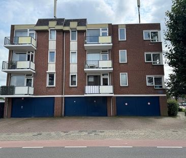 Te huur: Appartement Heerlerbaan in Heerlen - Foto 4