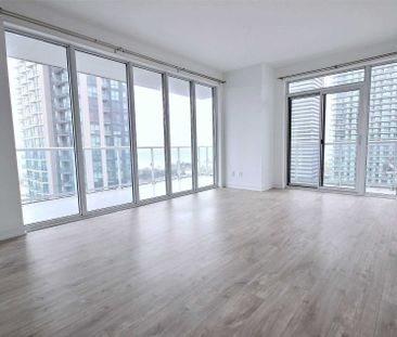 For Lease - 56 Annie Craig Drive Unit# 1703, Toronto, Ontario - Photo 5
