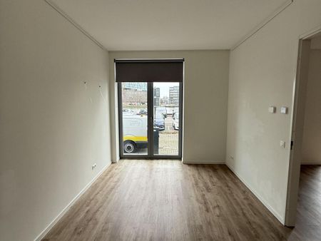 Prins Hendrikkade 10N - Photo 5