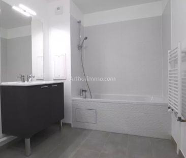 Location Appartement 3 pièces 58 m2 à Montlhéry - Photo 1