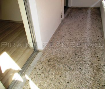 Διαμέρισμα 41 τ.μ. προς ενοικίαση - Photo 6