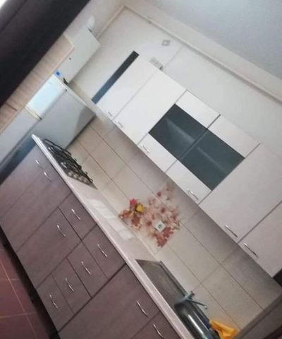 Dimitrie leonida amurgului etaj 1 - Fotografie 5