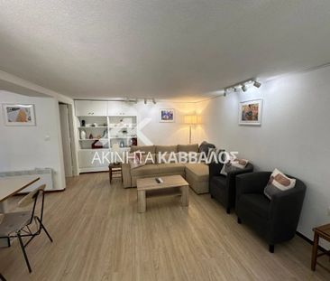 DETACHED HOUSE, VOULIAGMENI DETACHED HOUSE for Rent | VOULIAGMENI - Φωτογραφία 3