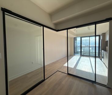 For Lease - 181 Sterling Road Unit# 906, Toronto, Ontario - Photo 1