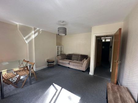 2 bedroom house to rent - Photo 2