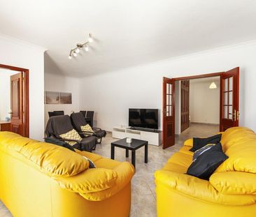 Rua Lia Maria Pacheco - Photo 3